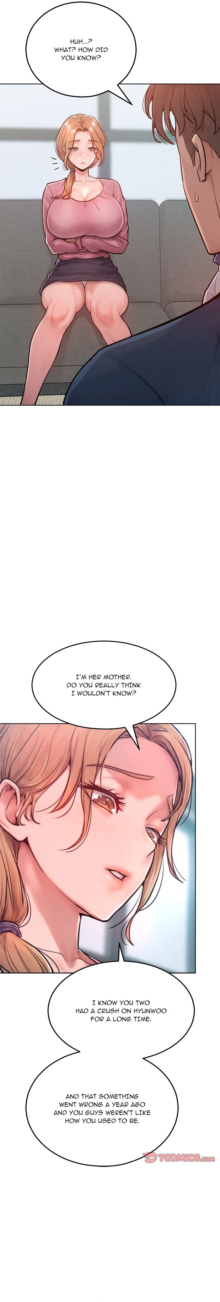 Chapter 7, page 10