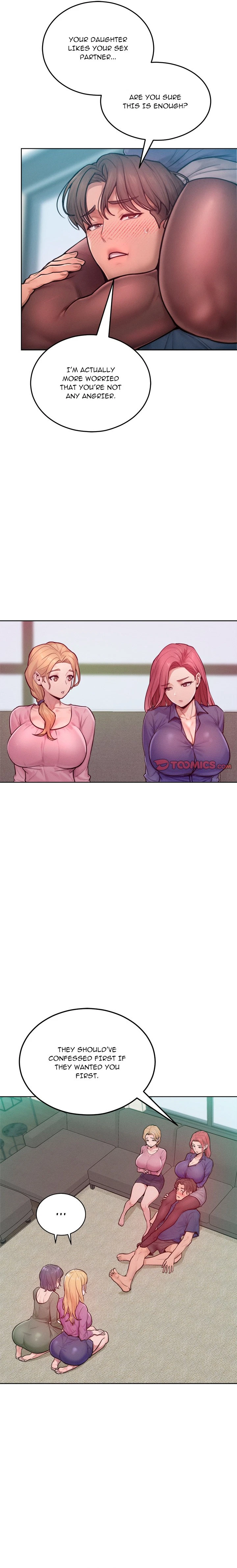 Chapter 7, page 14