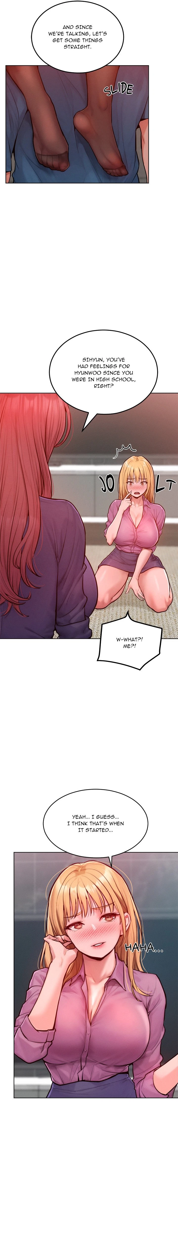 Chapter 7, page 15
