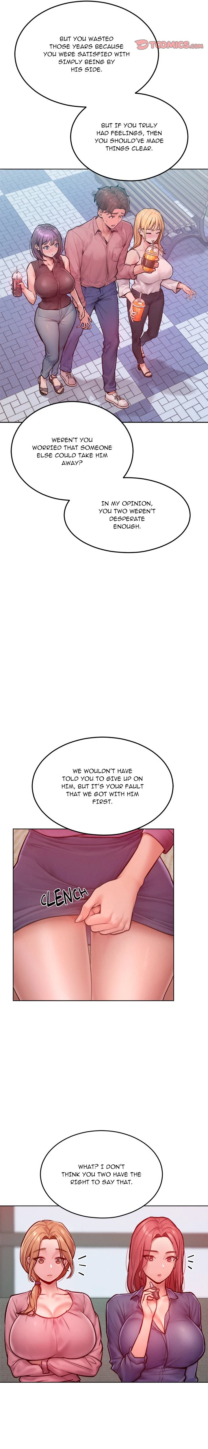 Chapter 7, page 18