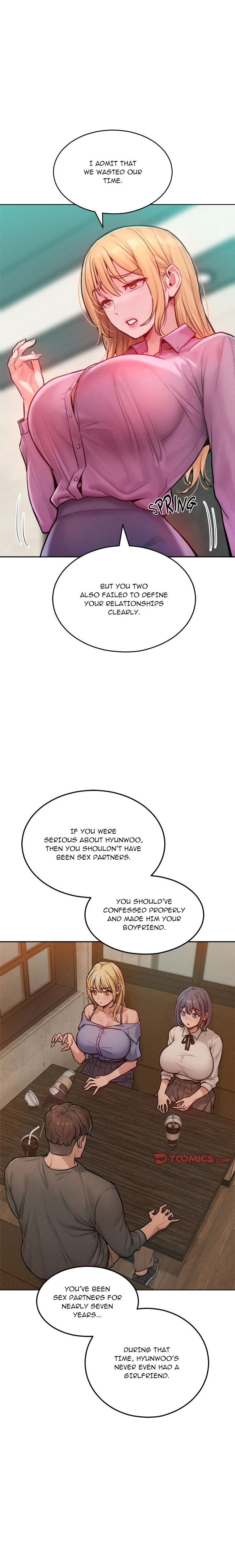 Chapter 7, page 19