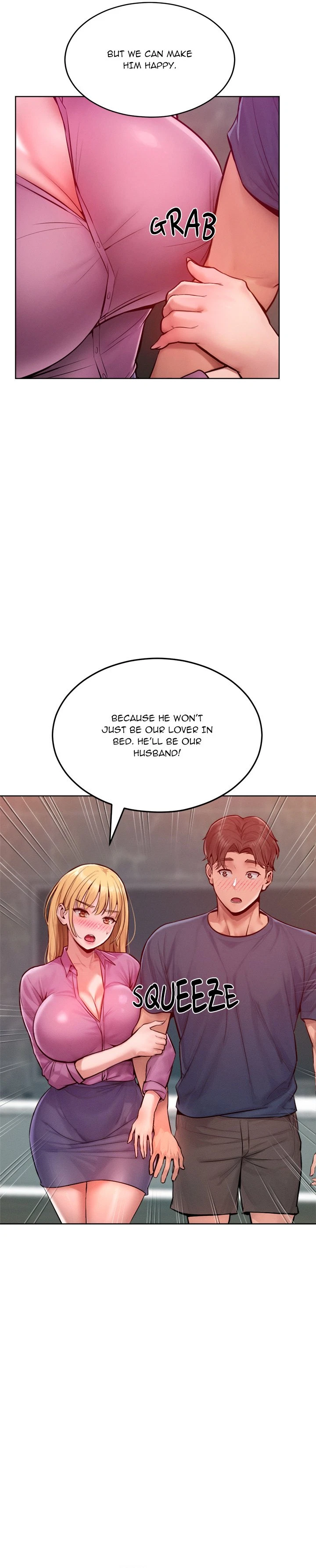 Chapter 7, page 20