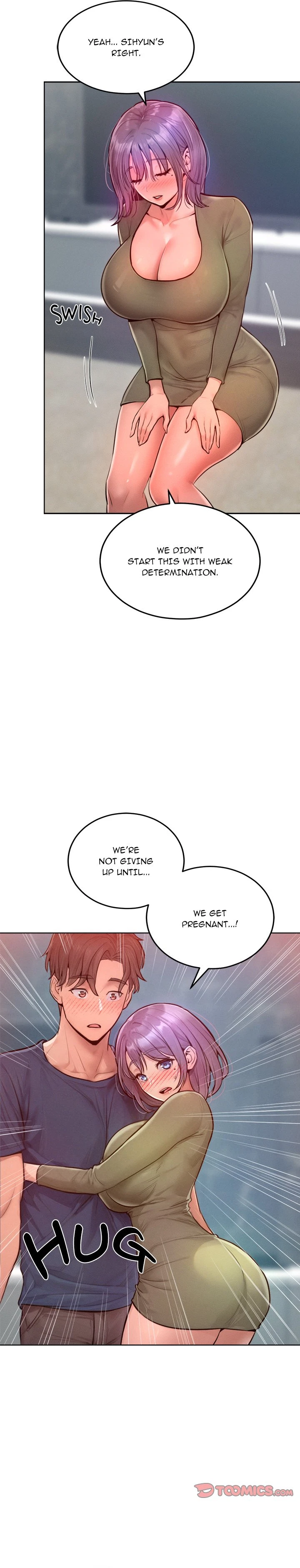 Chapter 7, page 21