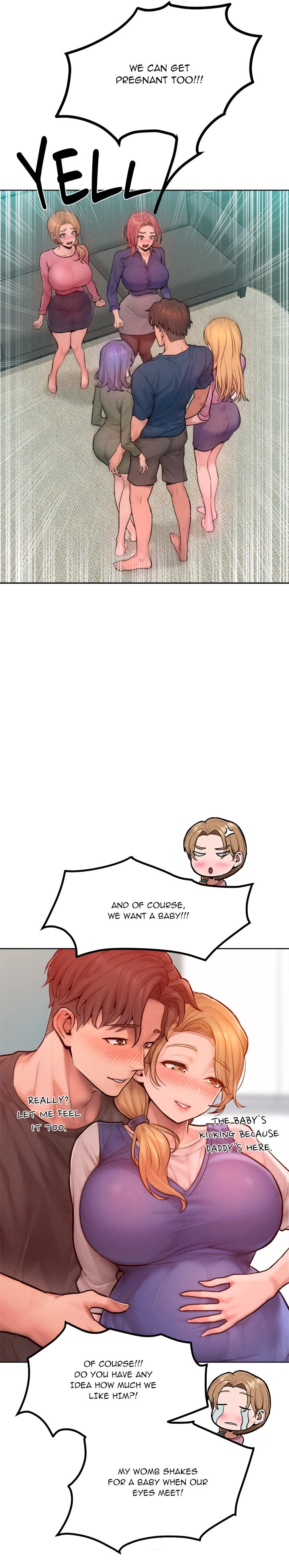 Chapter 7, page 24