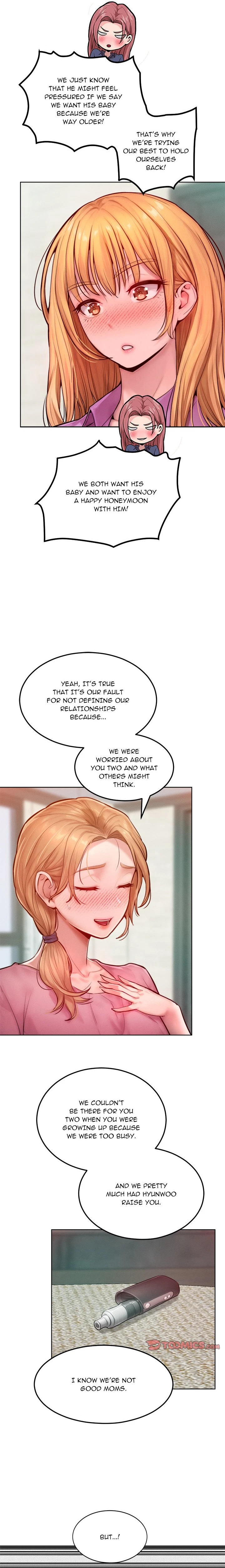 Chapter 7, page 25