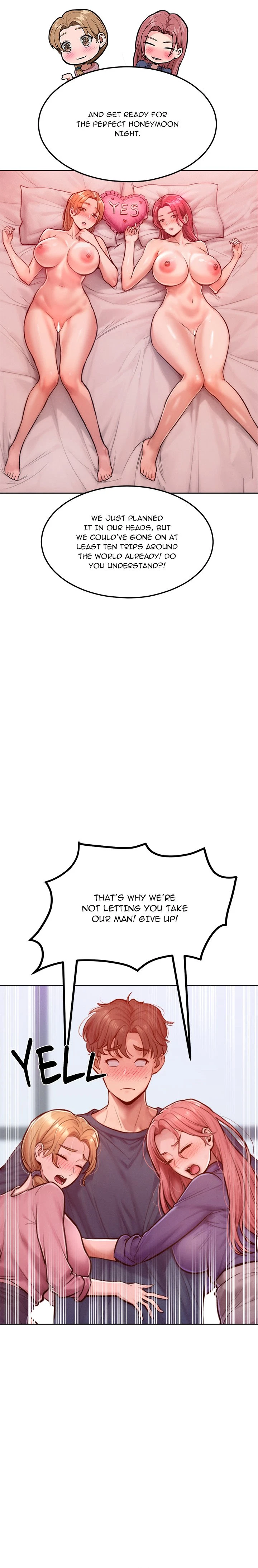 Chapter 7, page 28