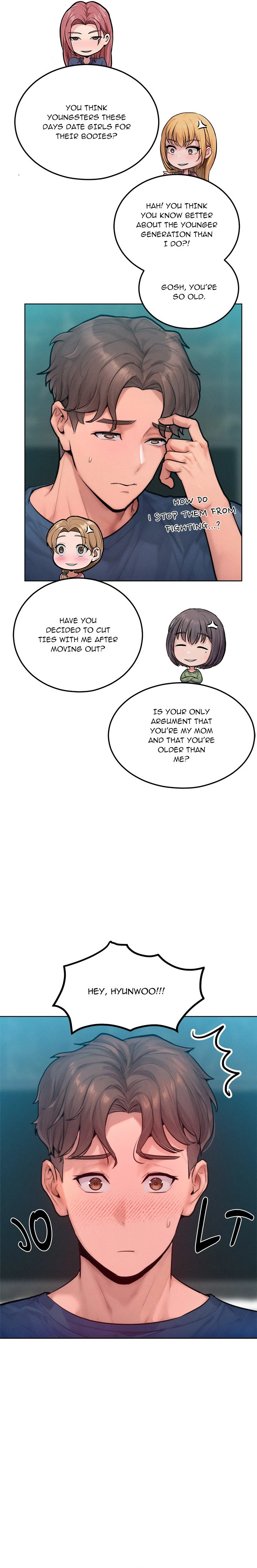 Chapter 7, page 30