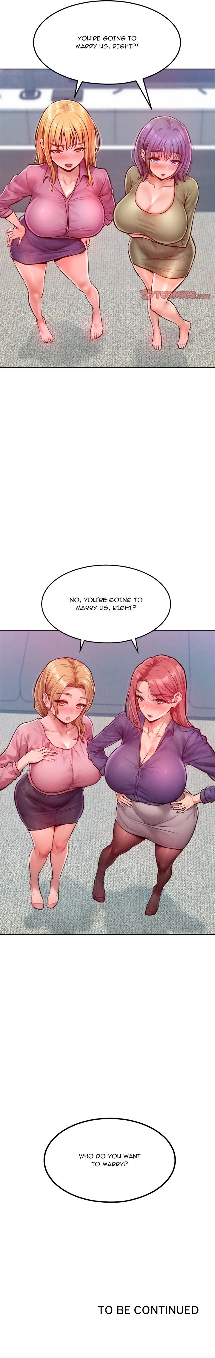 Chapter 7, page 31