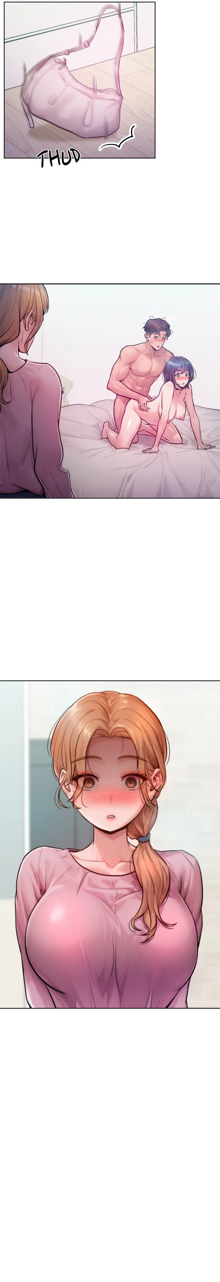 Chapter 7, page 6