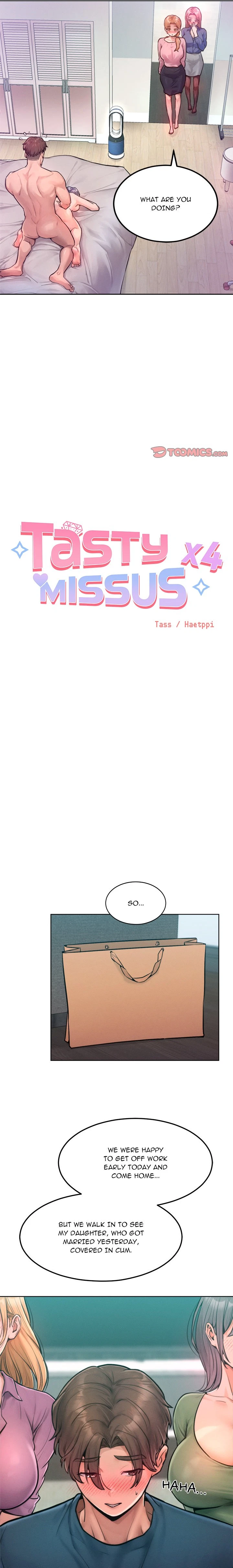 Chapter 7, page 7