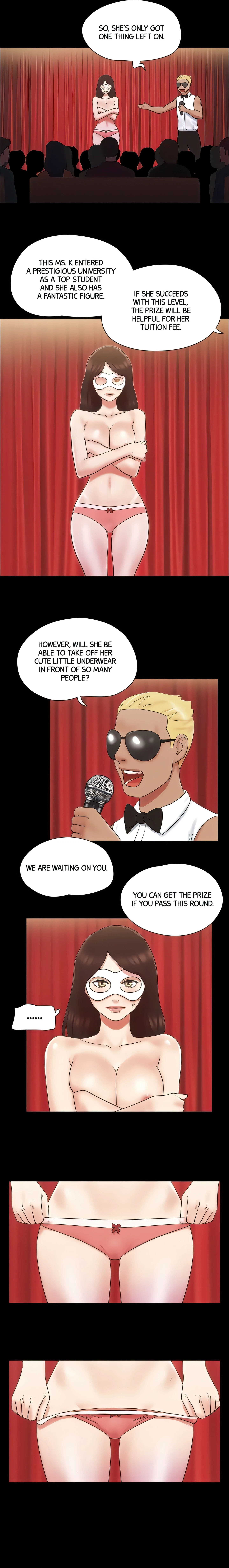Chapter 62, page 10