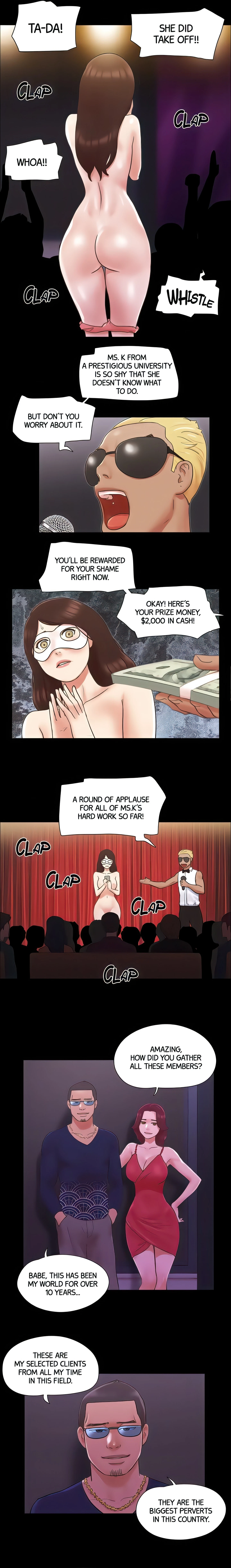 Chapter 62, page 11