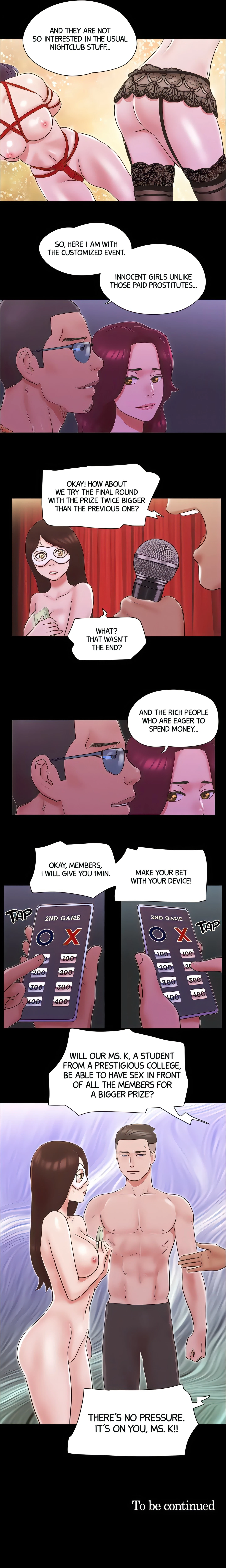 Chapter 62, page 12