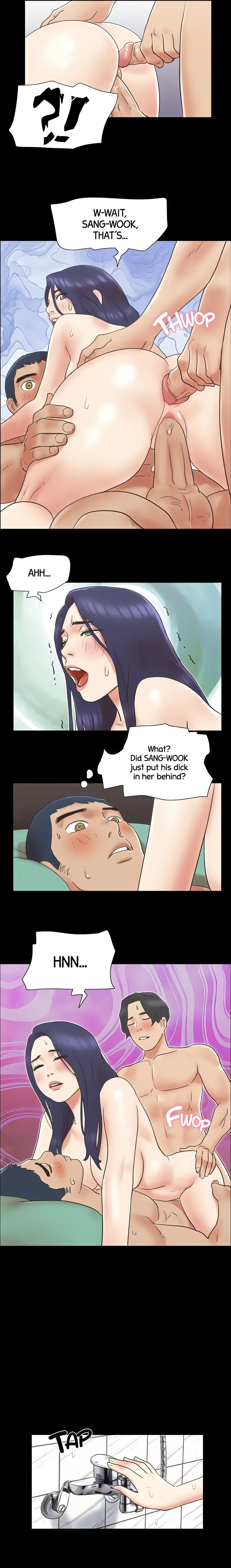Chapter 62, page 3