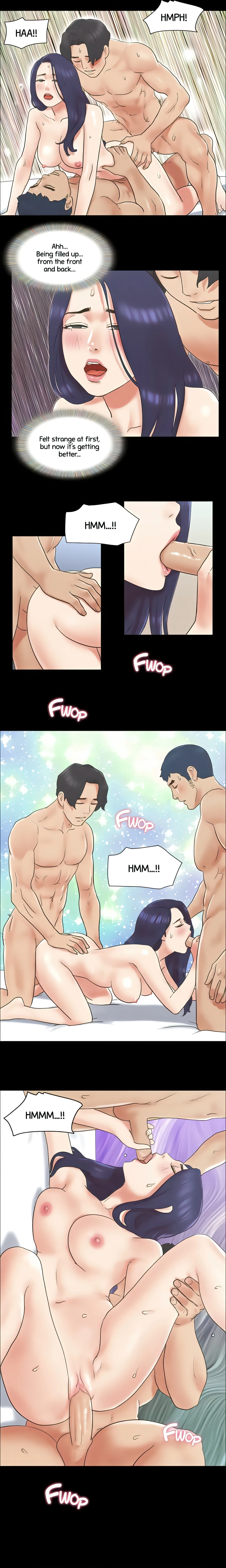 Chapter 62, page 6