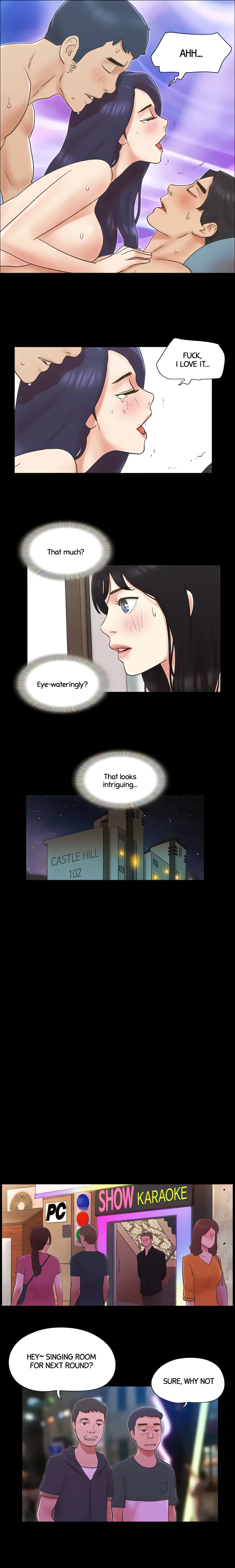Chapter 62, page 8
