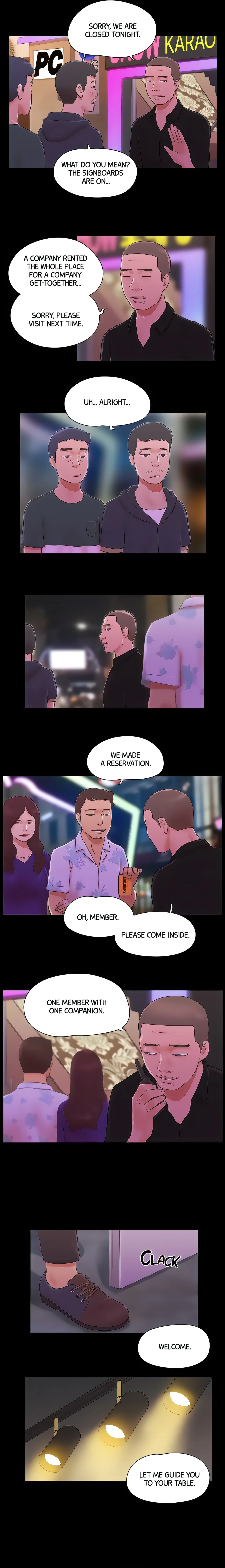 Chapter 62, page 9