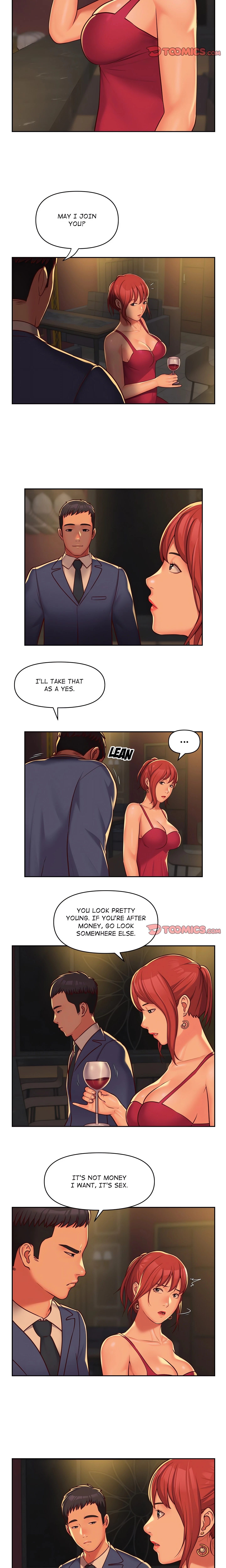 Chapter 32, page 5