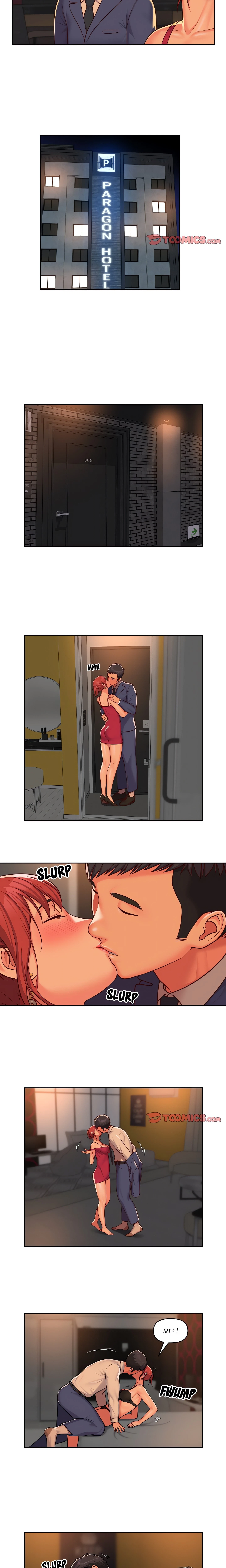 Chapter 32, page 6