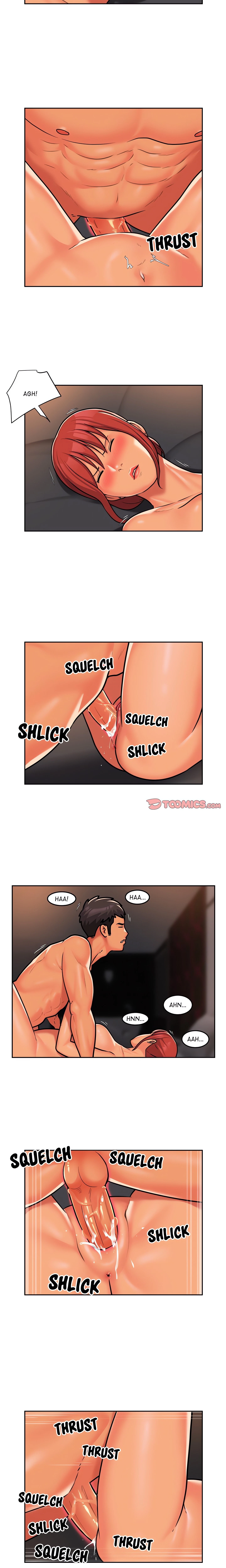 Chapter 32, page 9