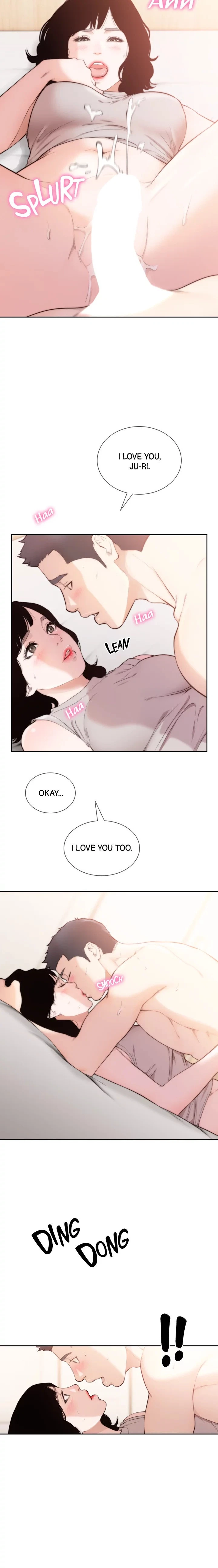 Chapter 50, page 12