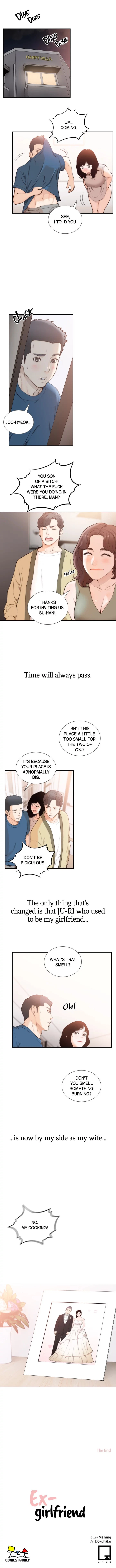 Chapter 50, page 13