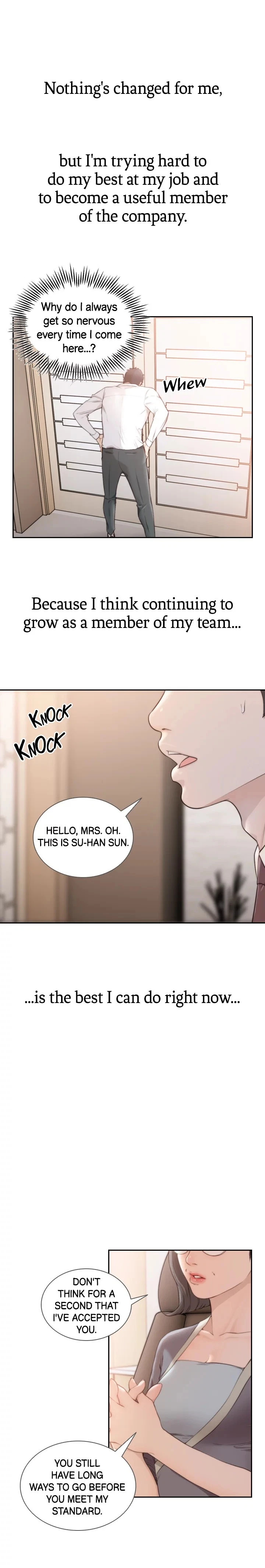 Chapter 50, page 5