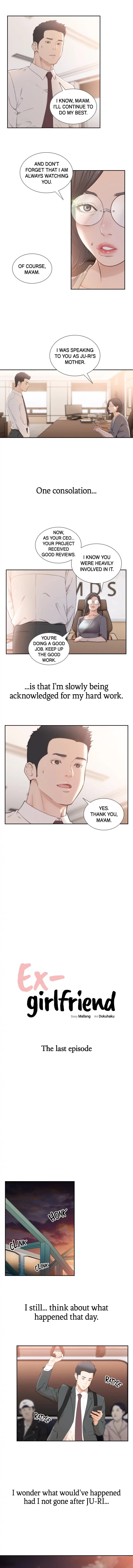 Chapter 50, page 6