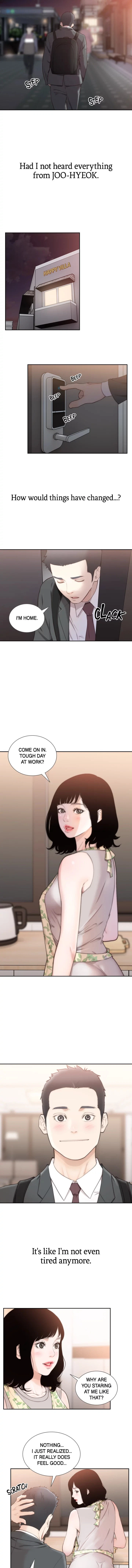 Chapter 50, page 7