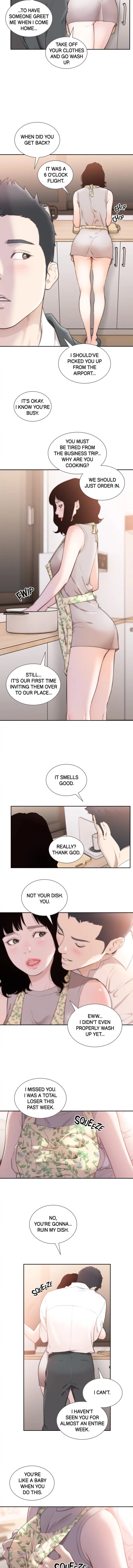 Chapter 50, page 8
