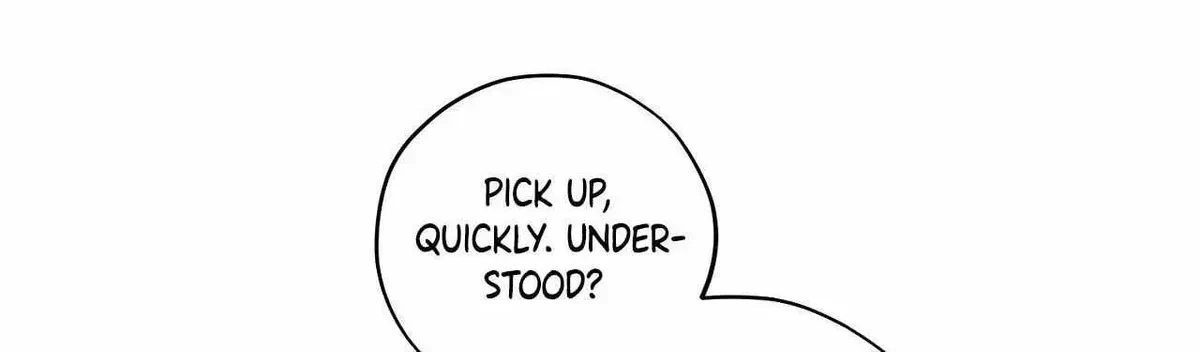 Chapter 1.1, page 110
