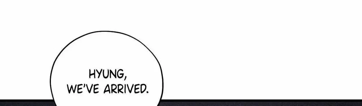 Chapter 1.1, page 14
