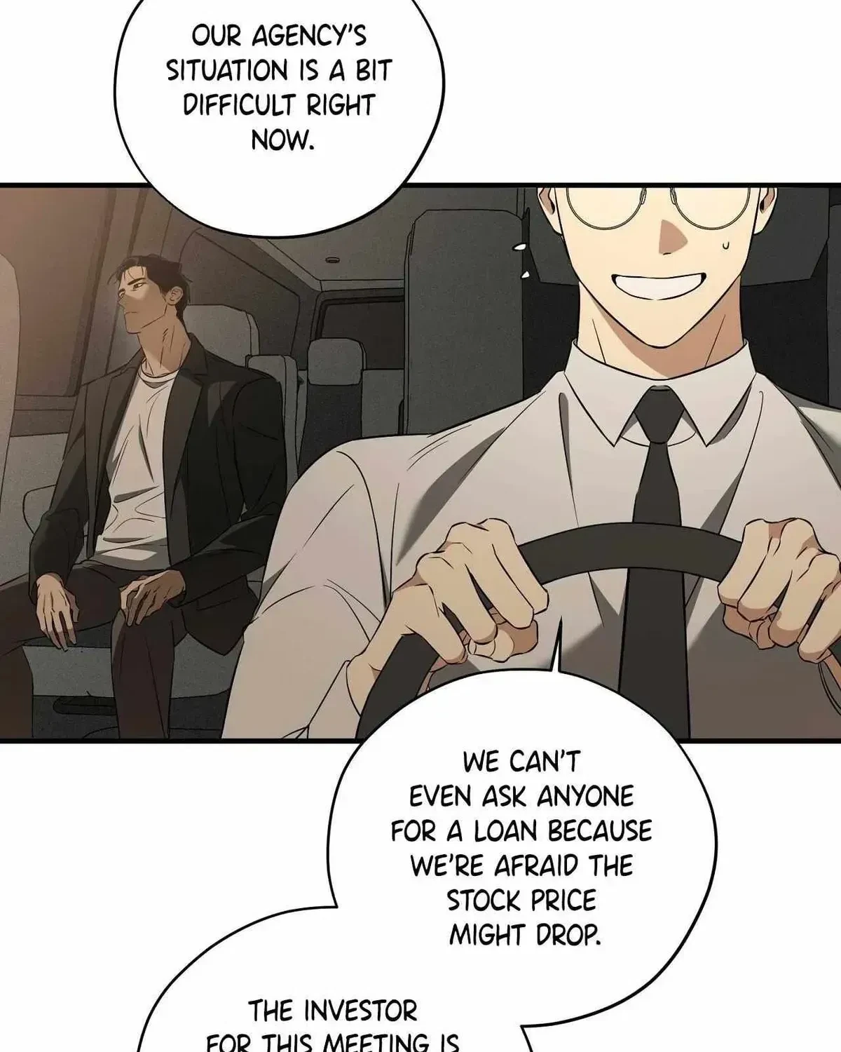 Chapter 1.1, page 18