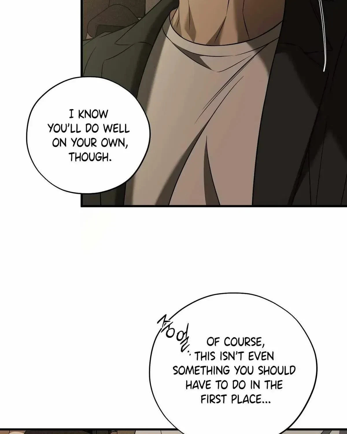 Chapter 1.1, page 20
