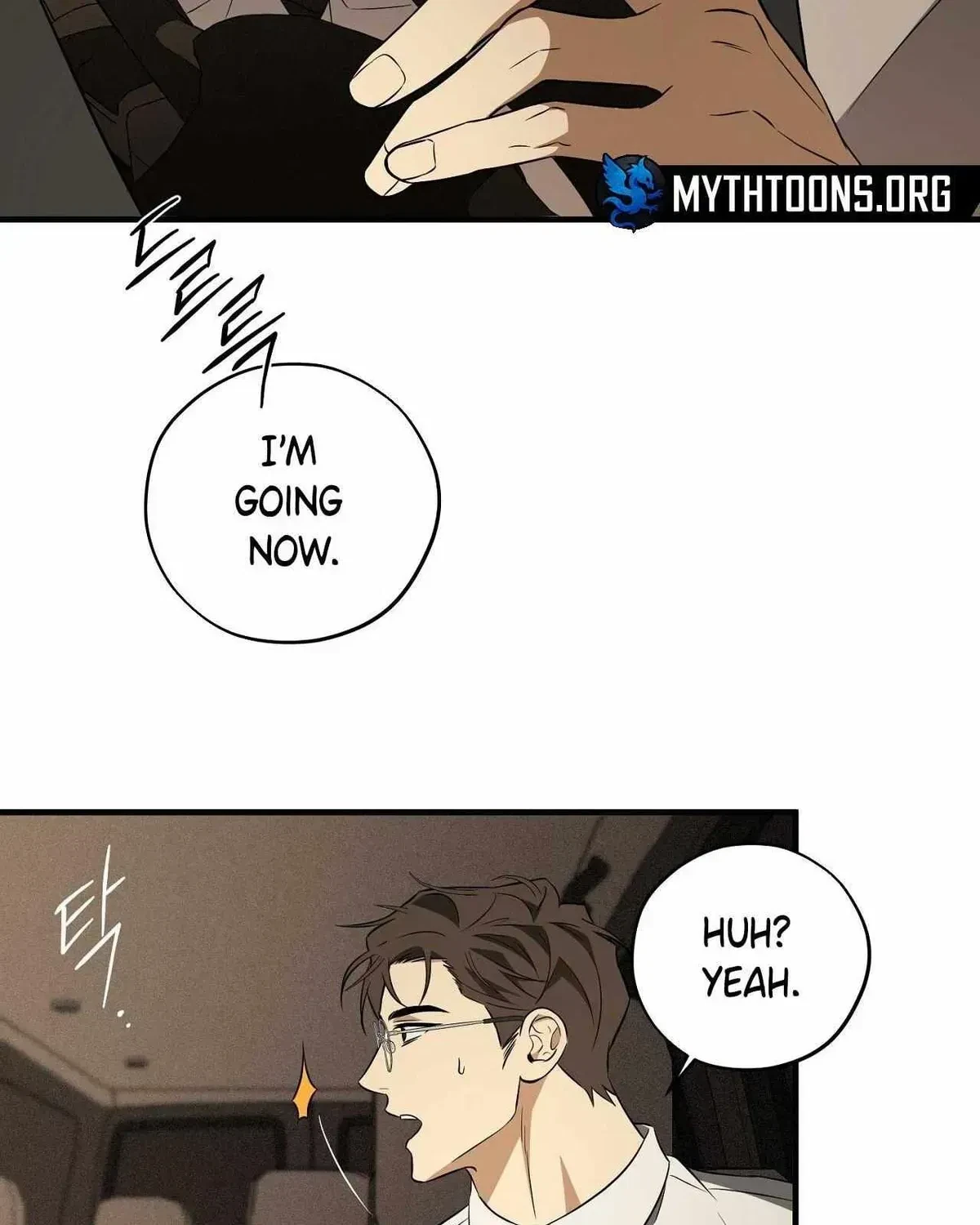 Chapter 1.1, page 22