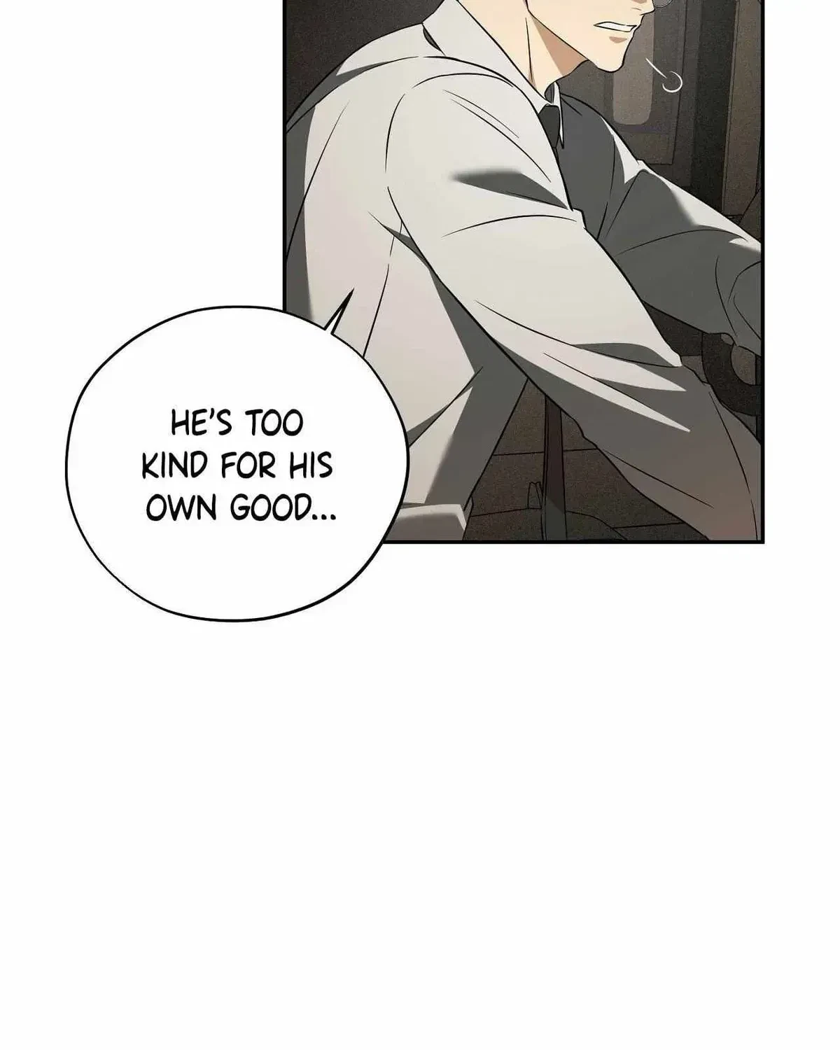 Chapter 1.1, page 24