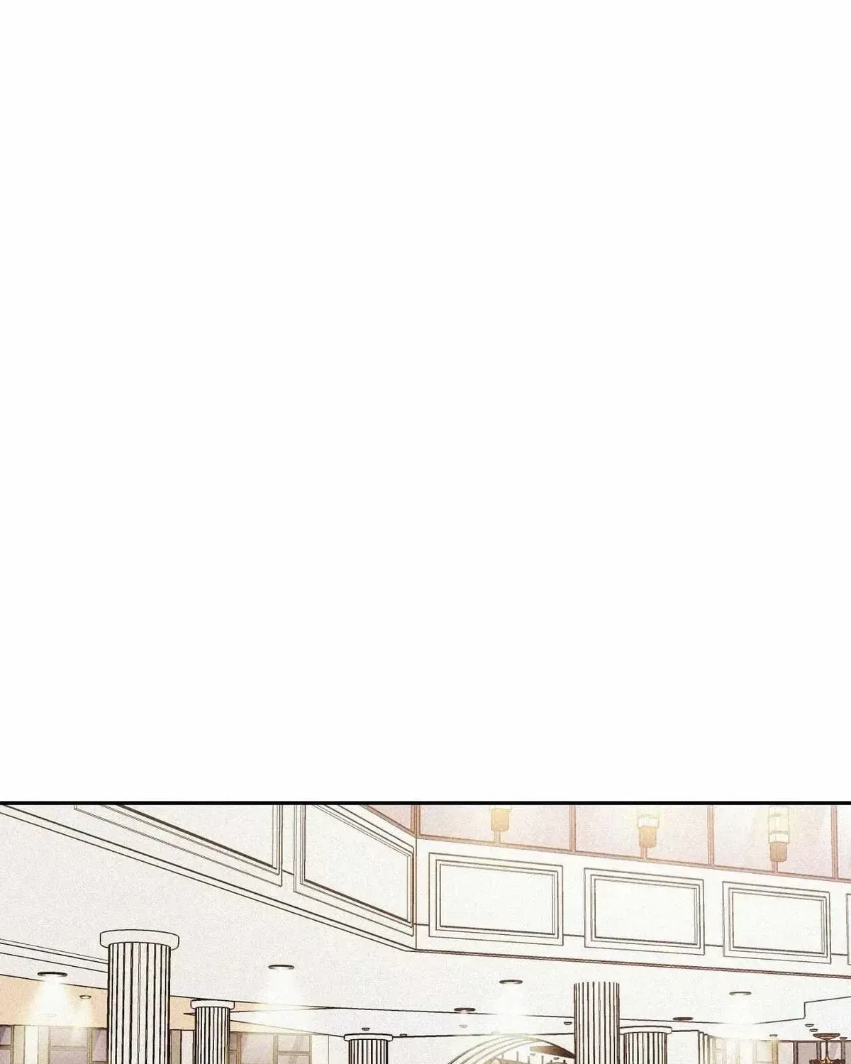 Chapter 1.1, page 25