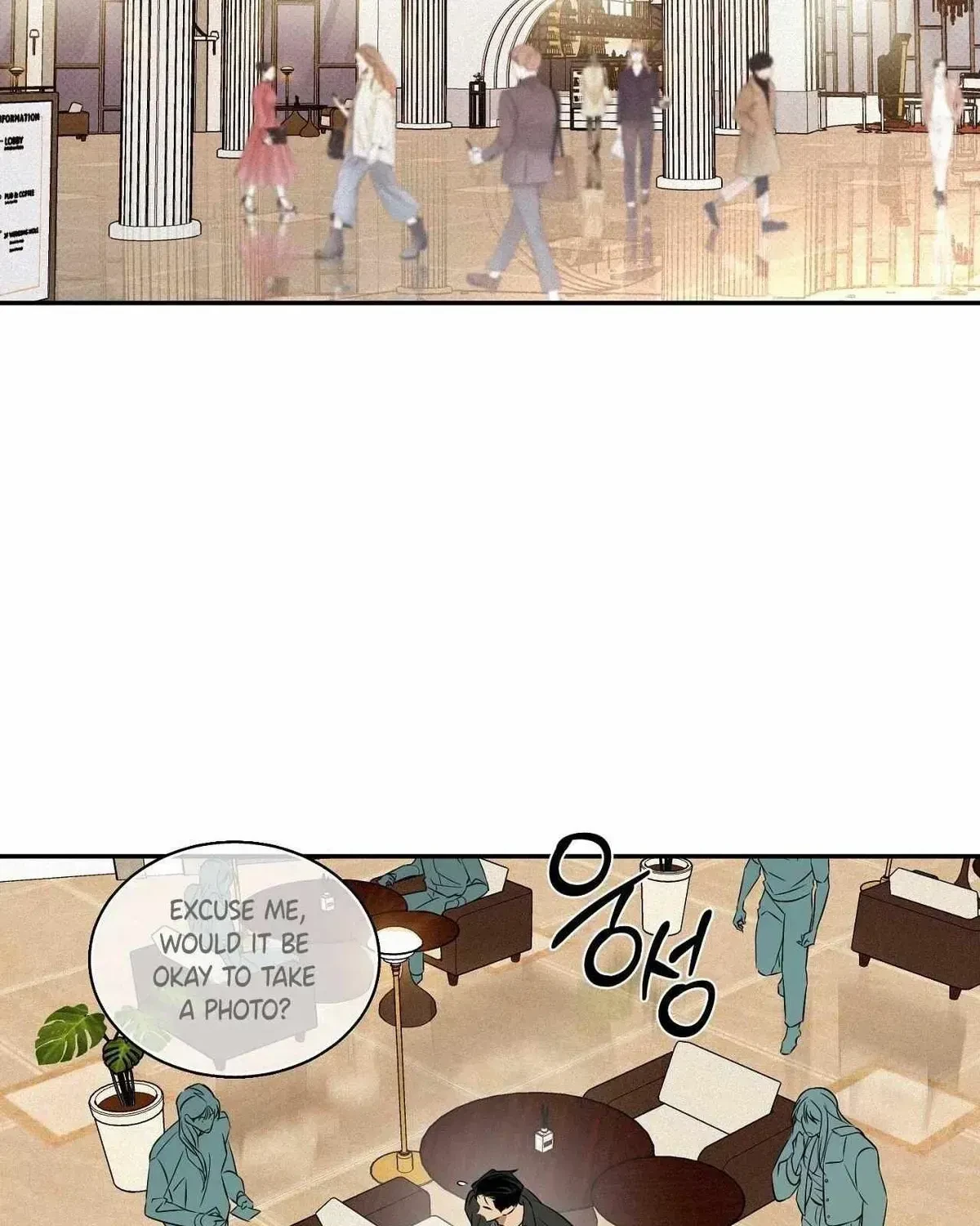 Chapter 1.1, page 26