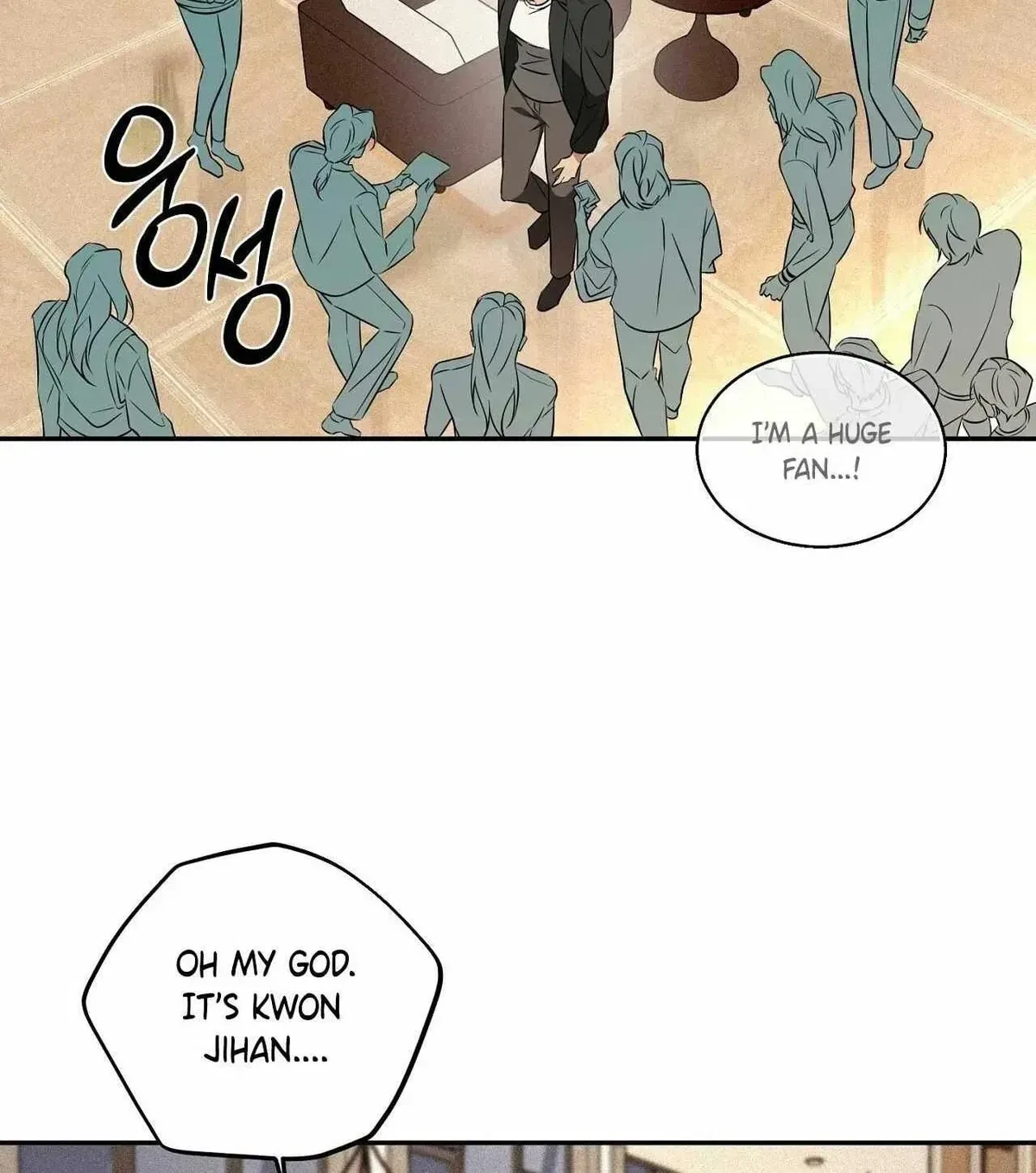 Chapter 1.1, page 27