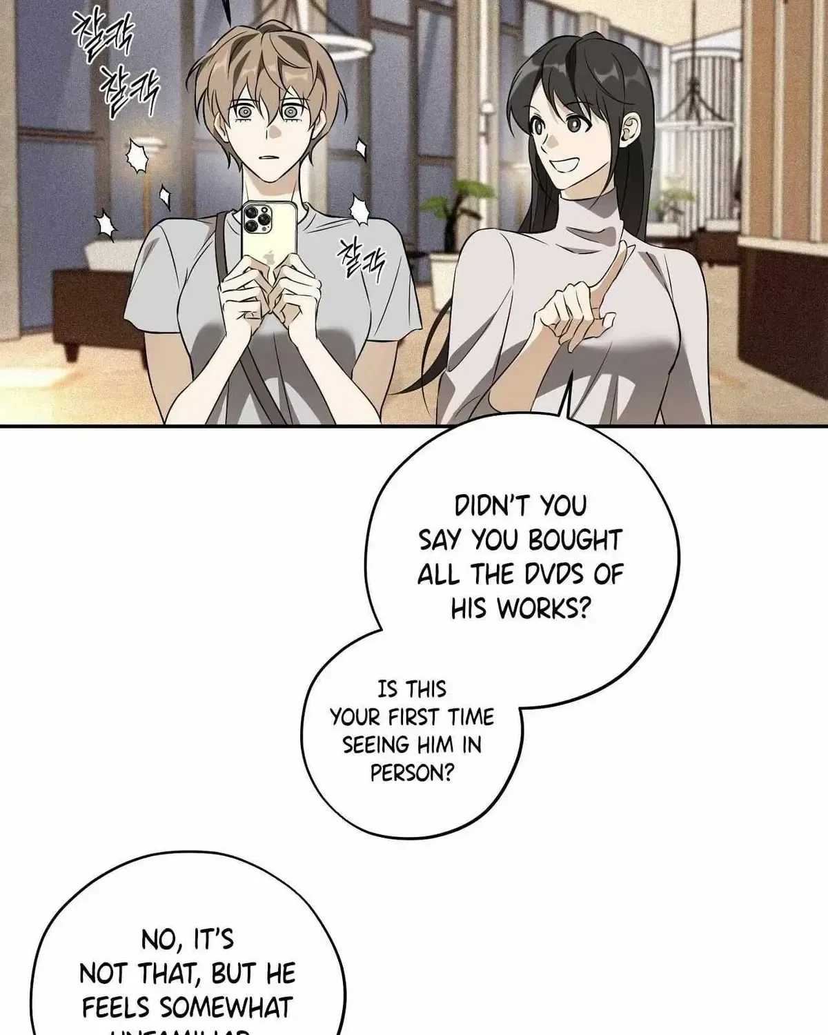 Chapter 1.1, page 28