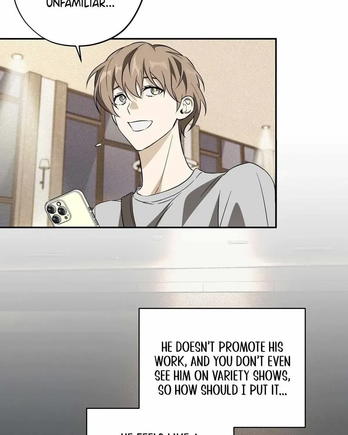 Chapter 1.1, page 29