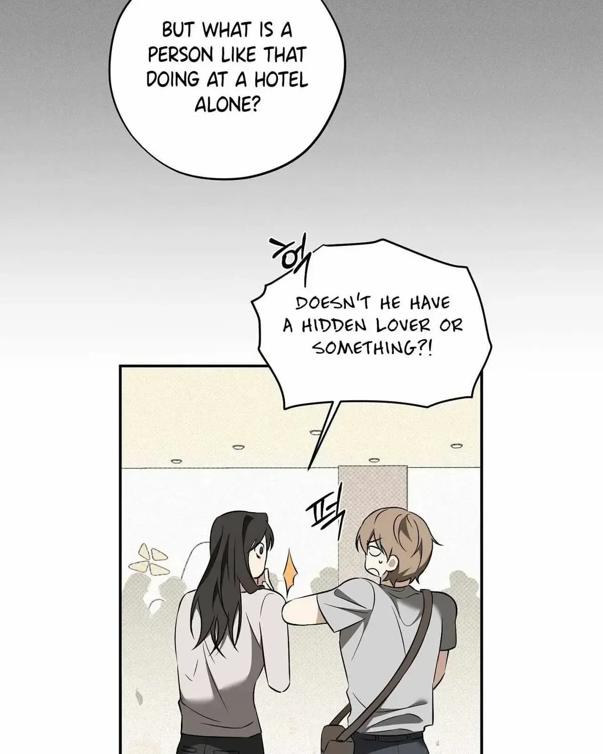 Chapter 1.1, page 33