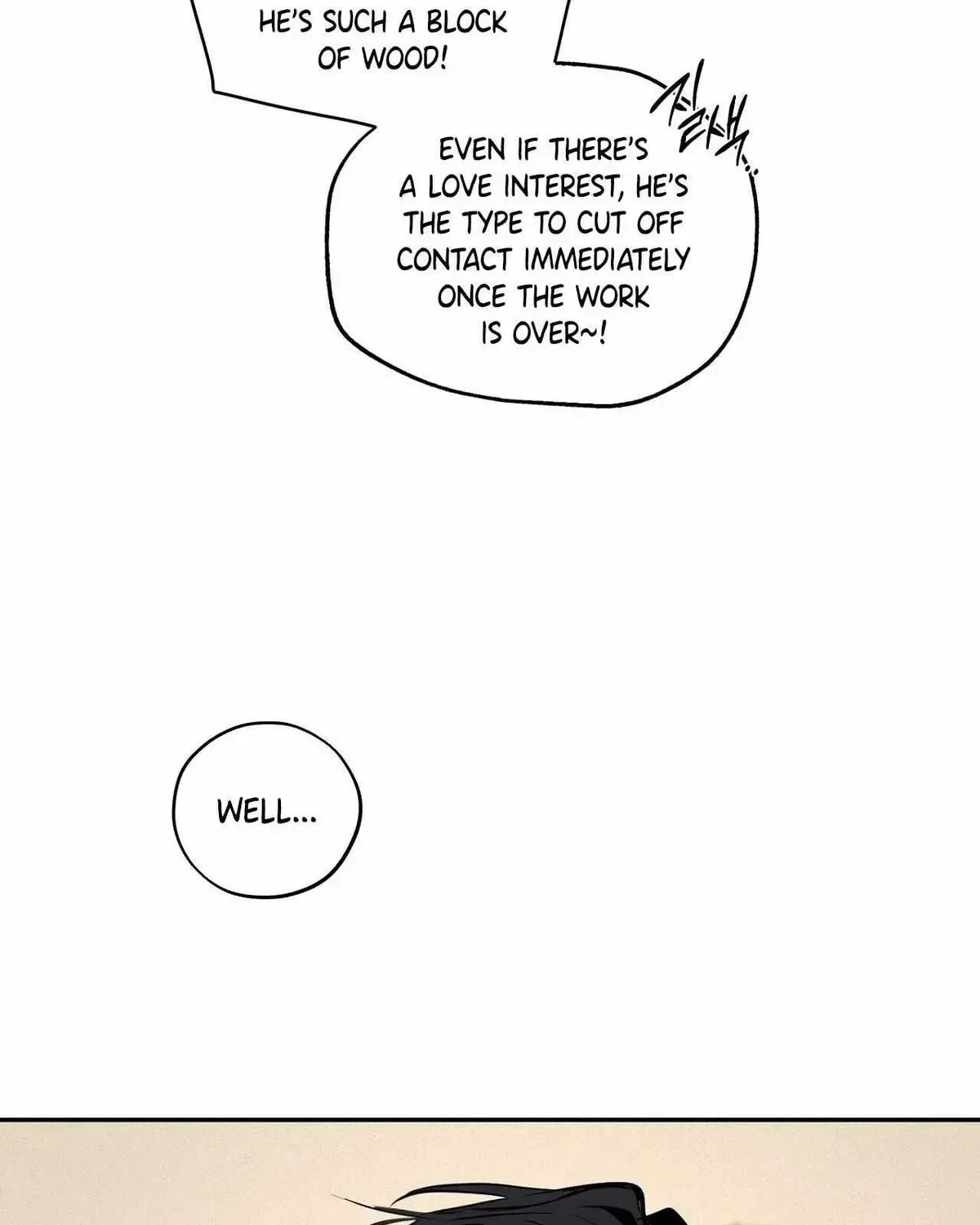 Chapter 1.1, page 35