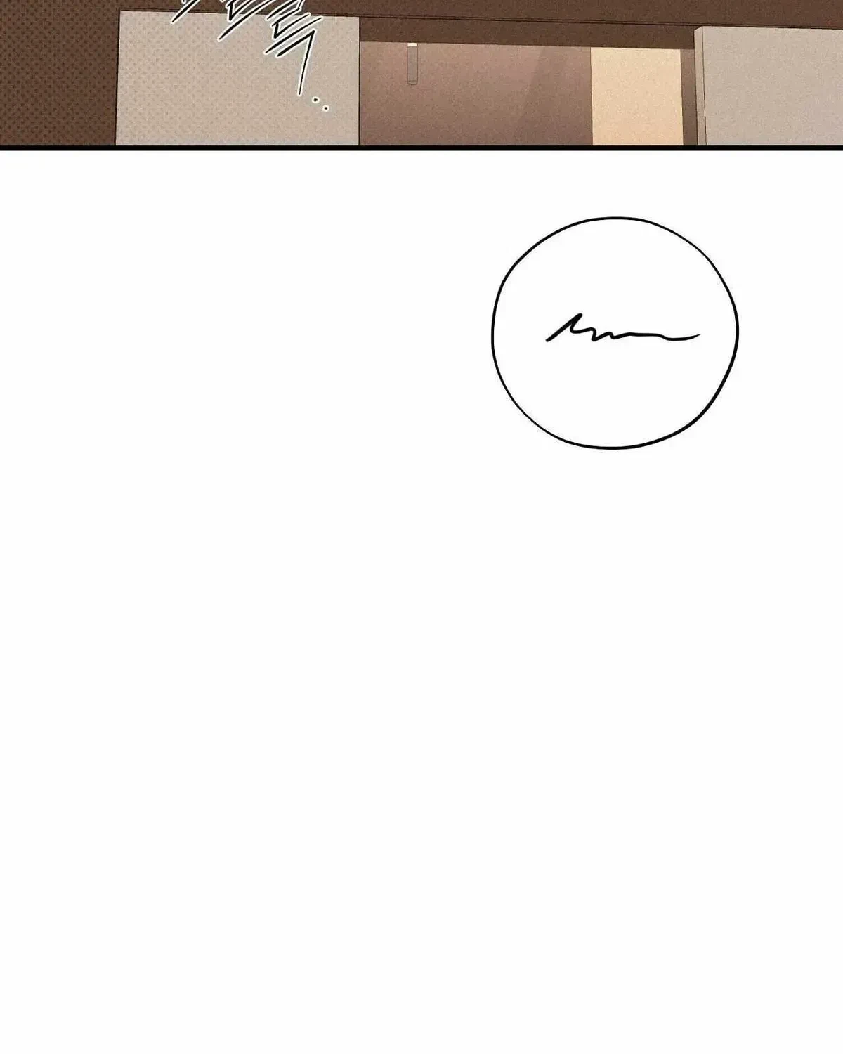 Chapter 1.1, page 38