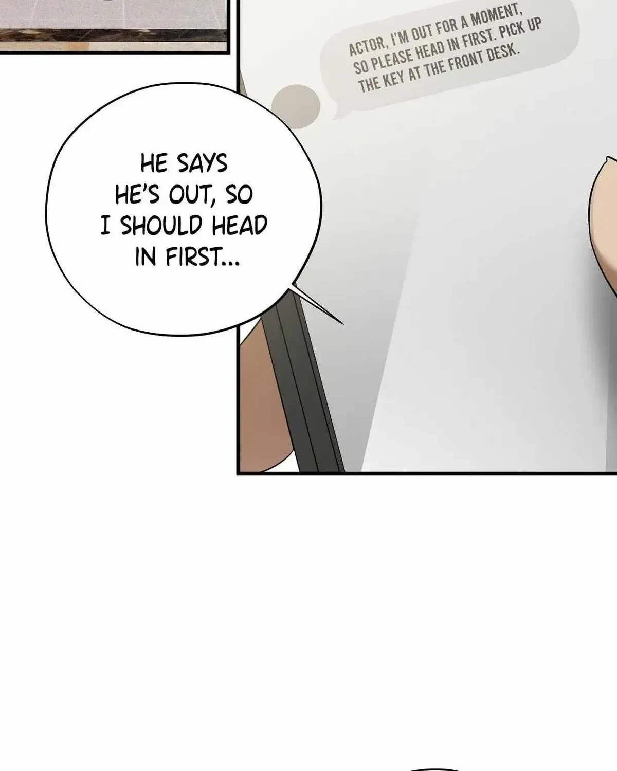 Chapter 1.1, page 40