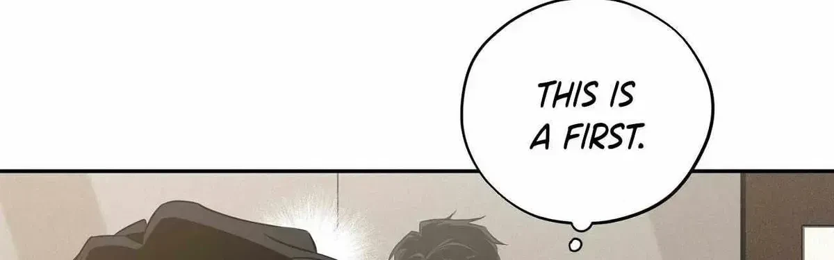 Chapter 1.1, page 41