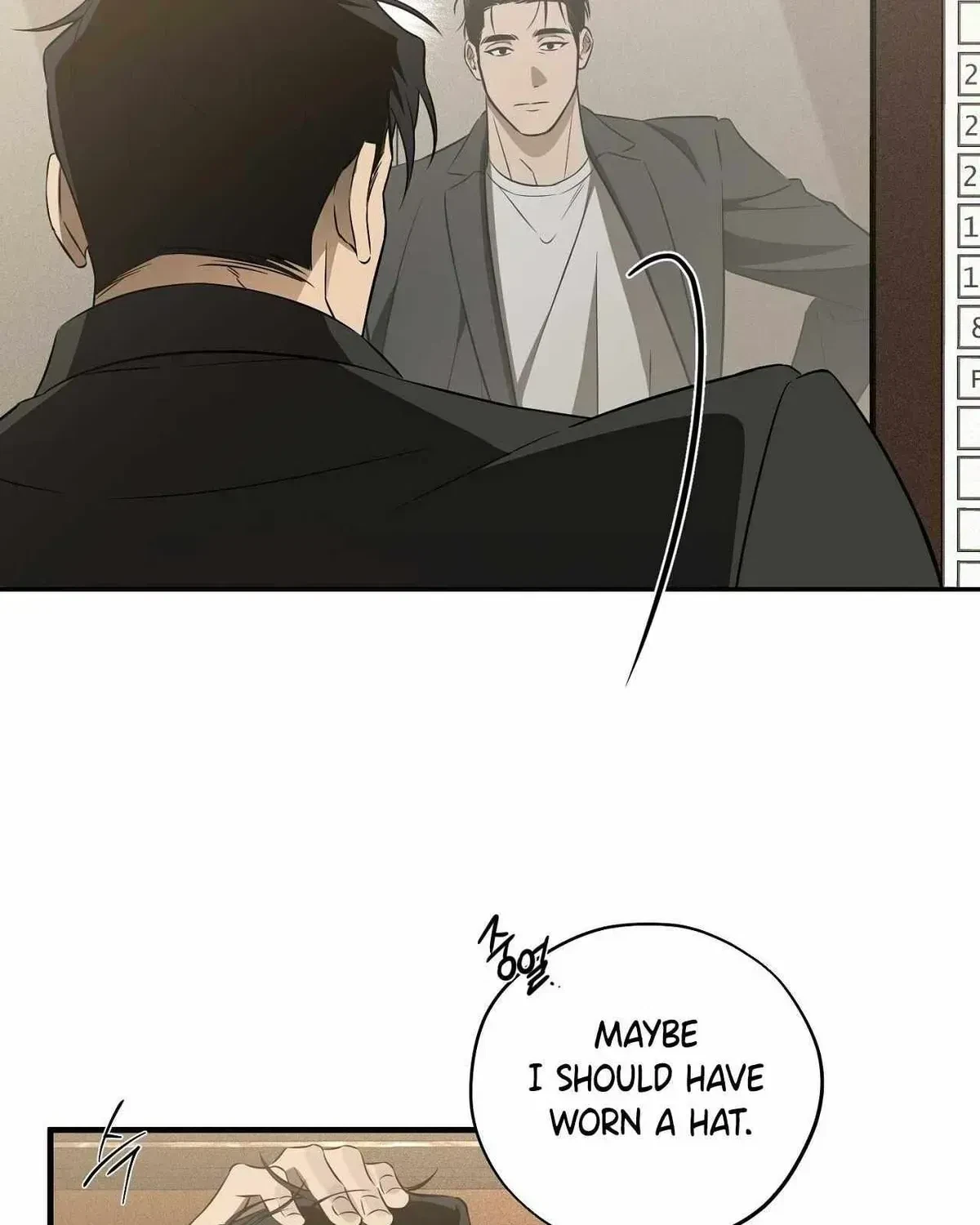 Chapter 1.1, page 42