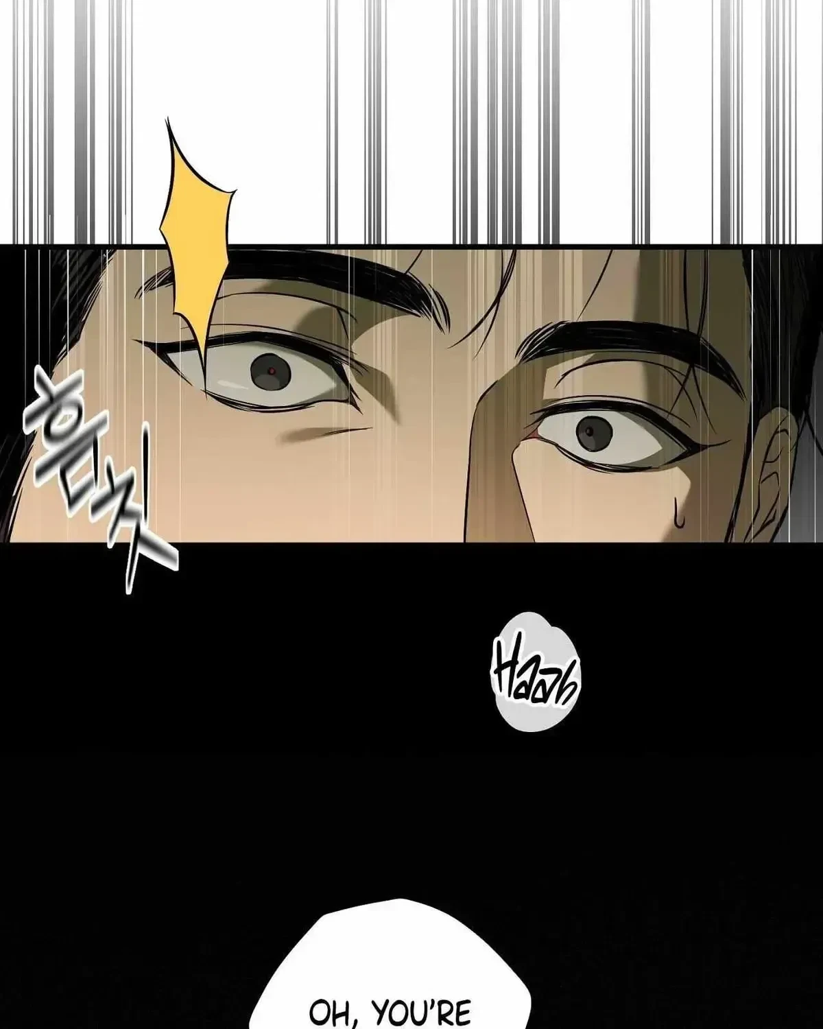 Chapter 1.1, page 53