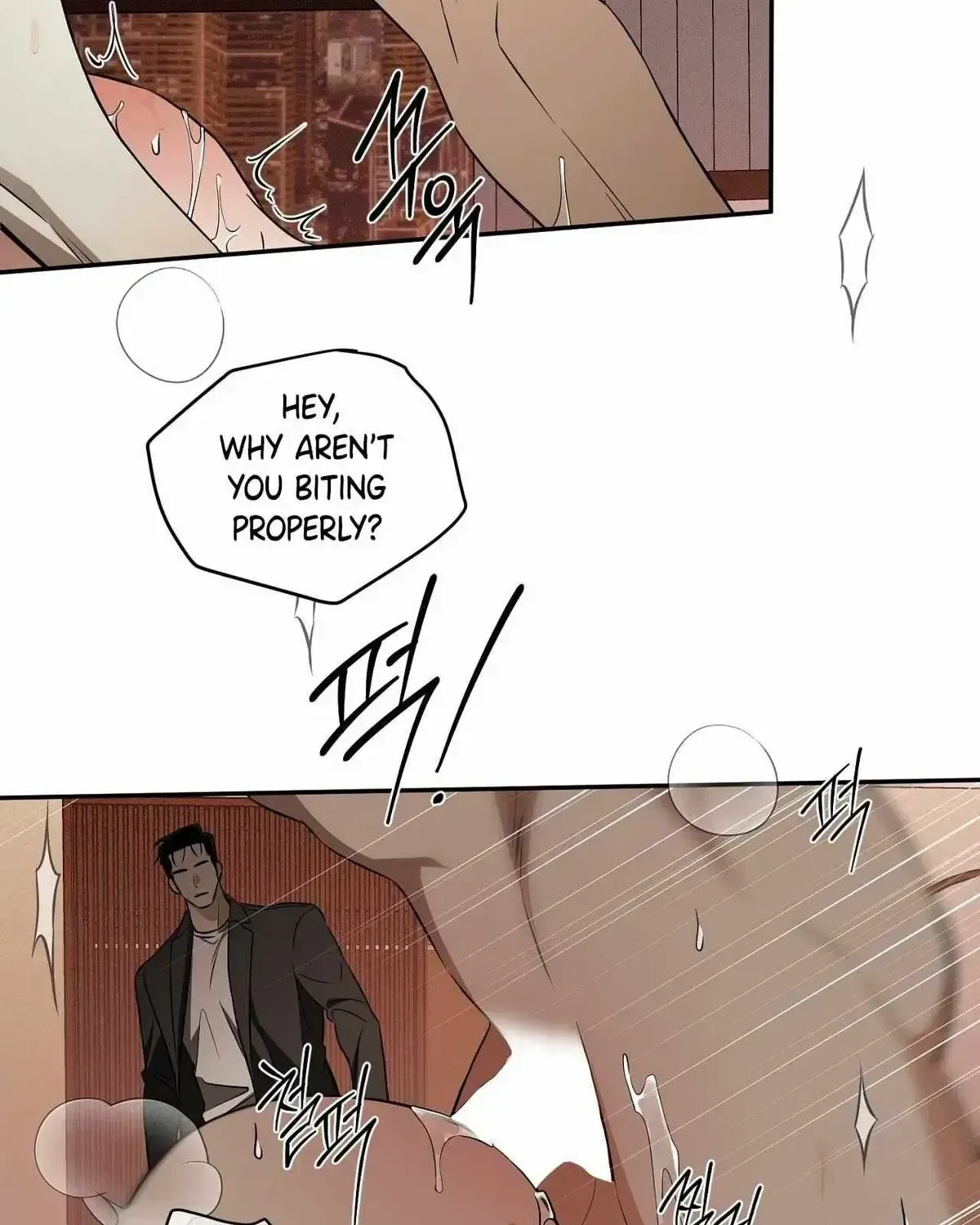 Chapter 1.1, page 59