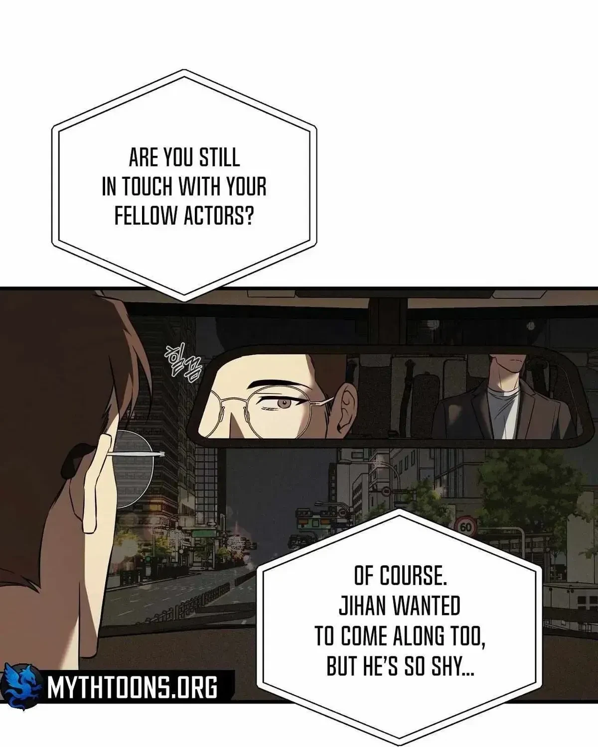 Chapter 1.1, page 6